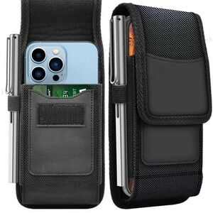 Samsung Galaxy S24 Ultra Case